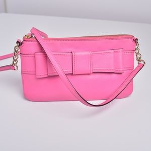 Kate Spade cross body